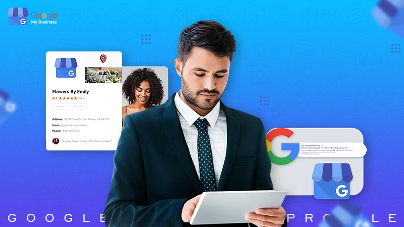 attract-more-visitors-to-google-business-profile