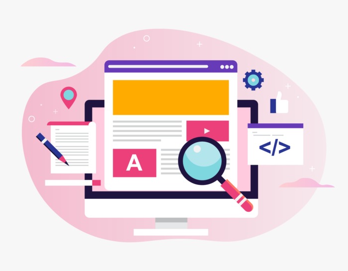 Why Content Alone Doesn’t Drive Leads for Businesses