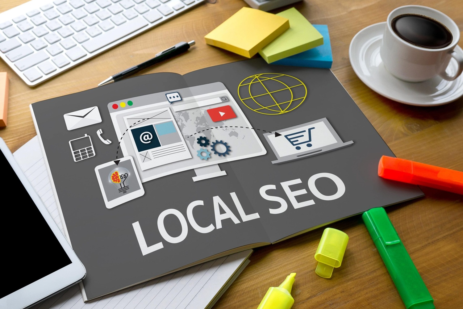 attract-more-visitors-to-google-business-profile