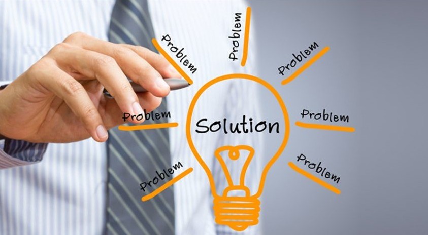 attract-more-visitors-to-google-business-profile