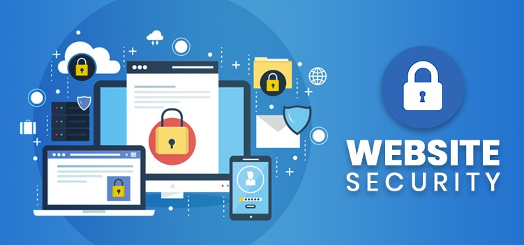 Top Website Security Mistakes That Put Your Business at Risk