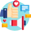SEO Services in Delhi